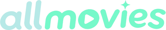 allmovies